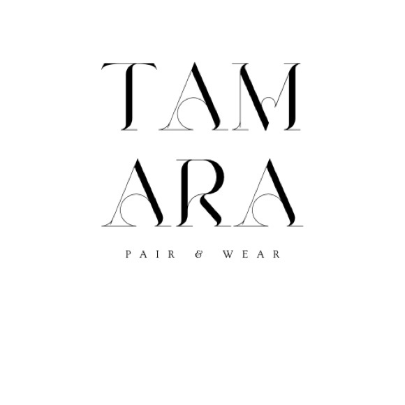 pair_and_wear